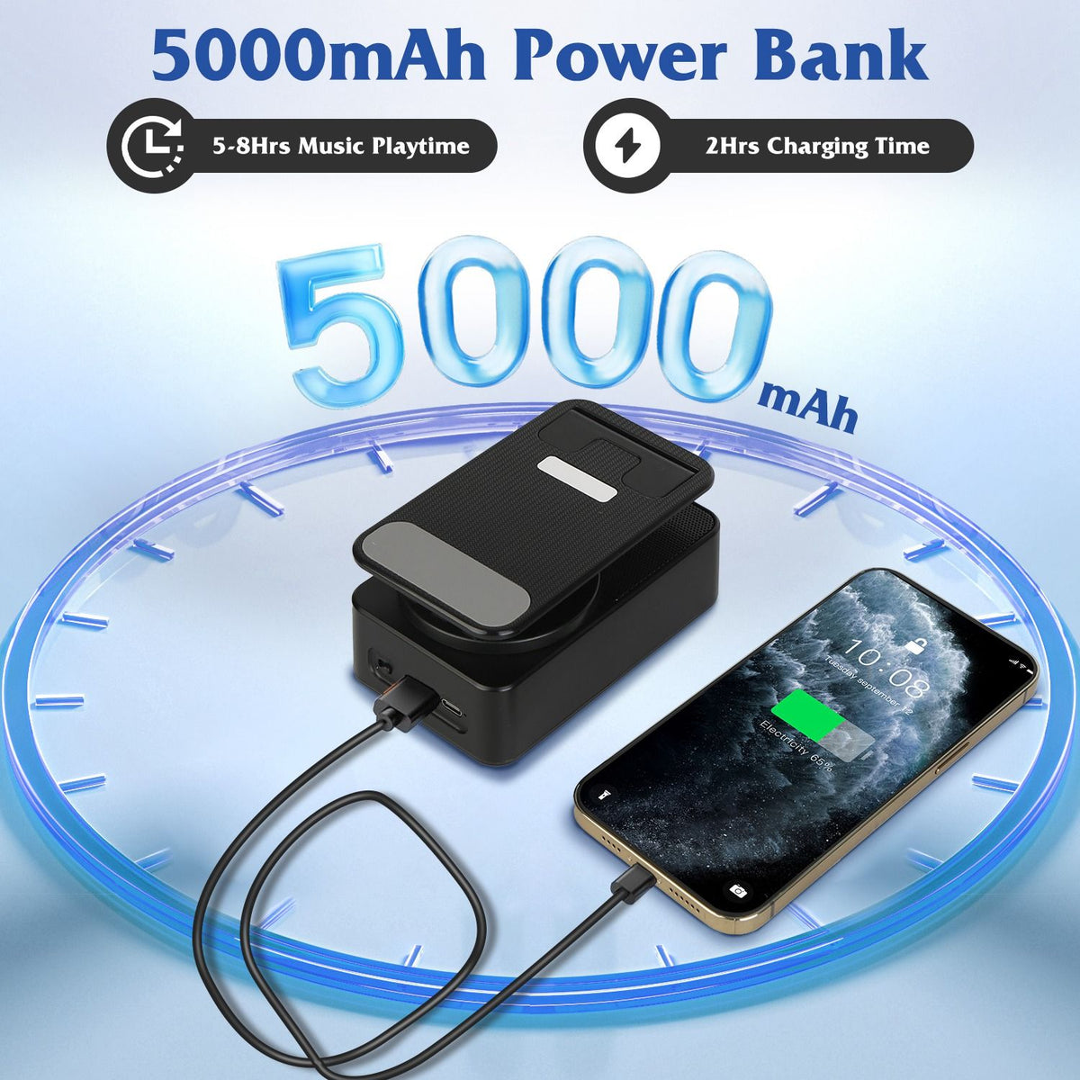 566294231