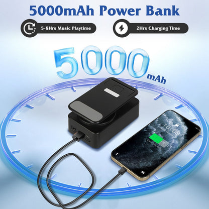 566294231